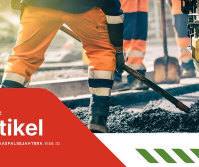 Liana Aspal Sejahtera Artikel1