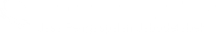 Liana Aspal Sejahtera Logo Foot