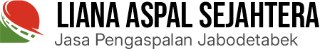 Liana Aspal Sejahtera